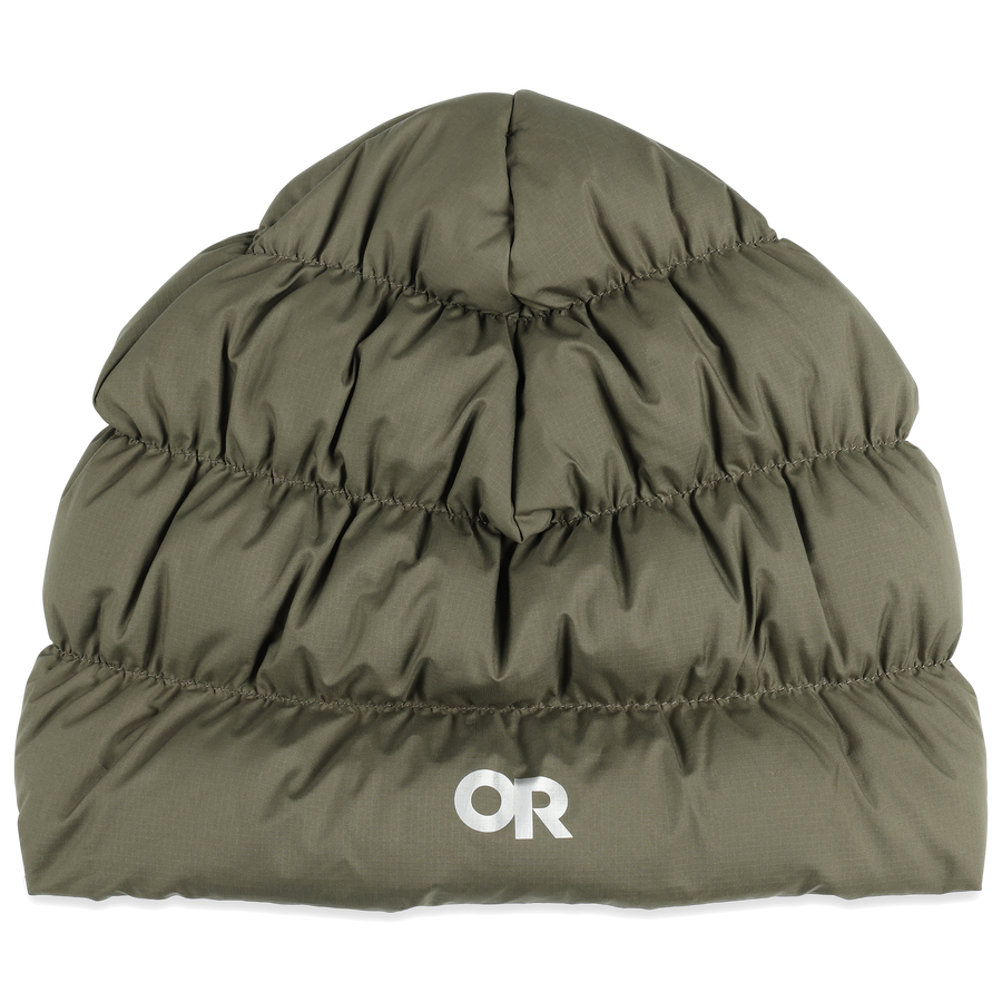 Outdoor research down beanie hot sale