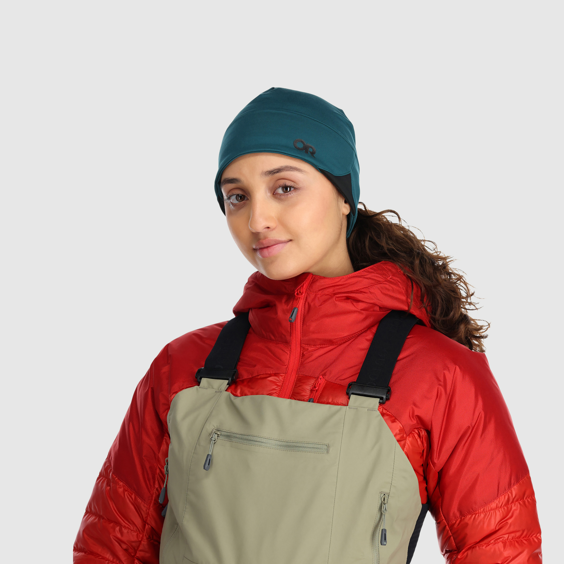 Outdoor research 2025 melody hoody