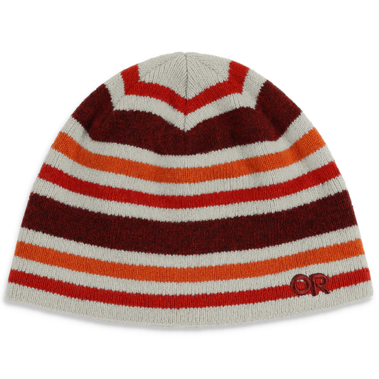 Outdoor research winter hats shop