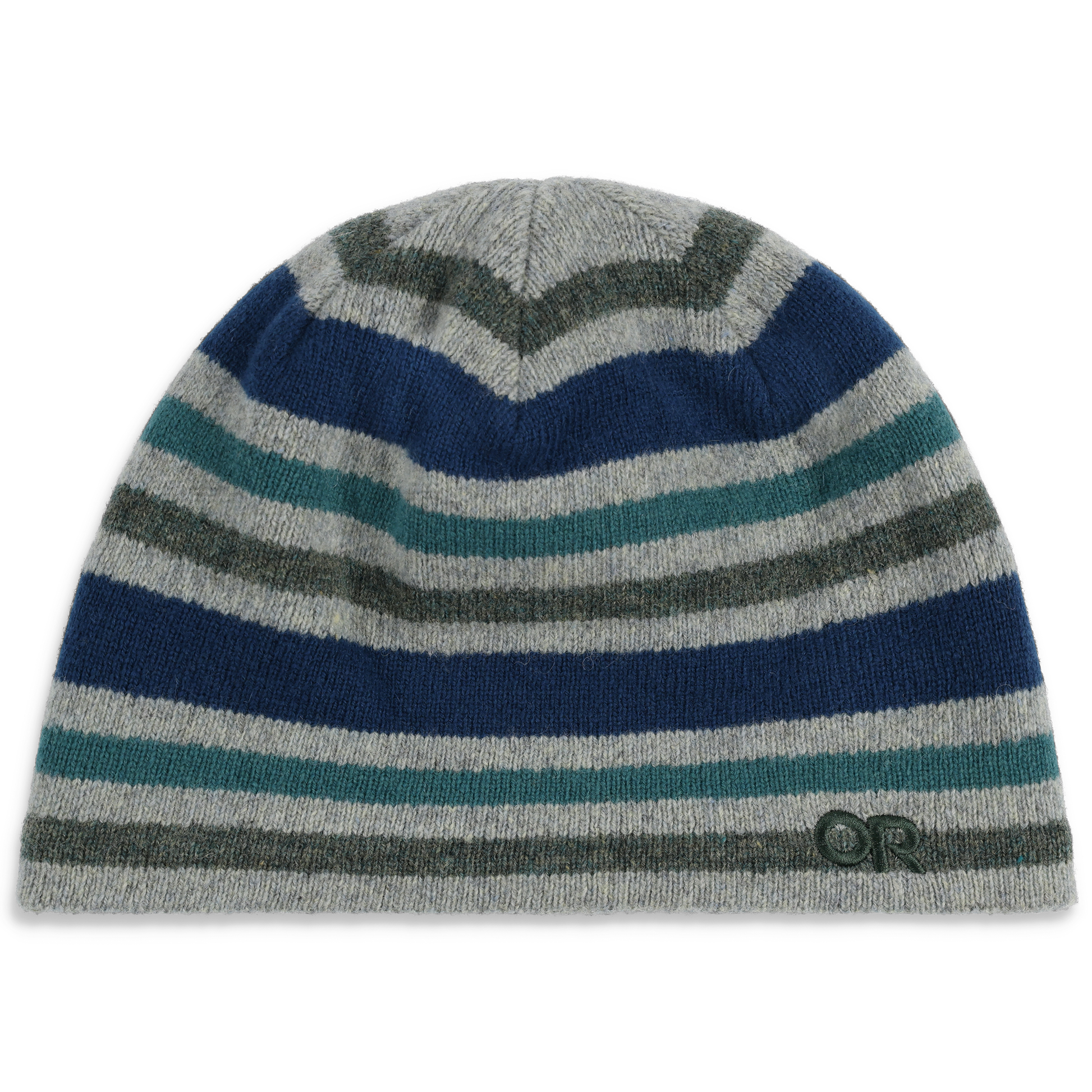 Outdoor research shiftup beanie sales