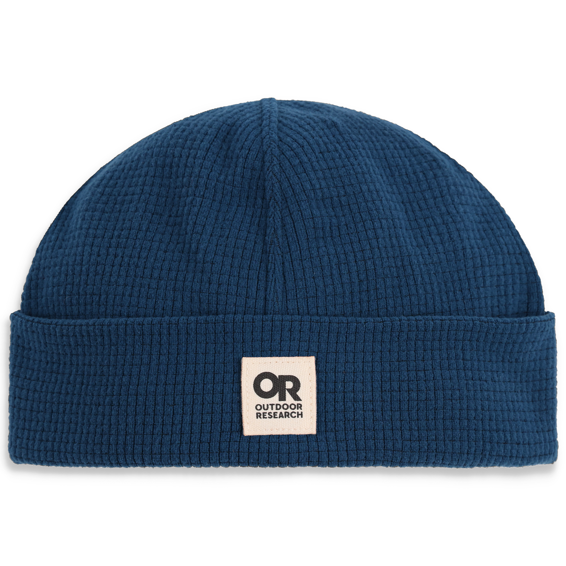 Top outdoor research storm beanie Hotsell