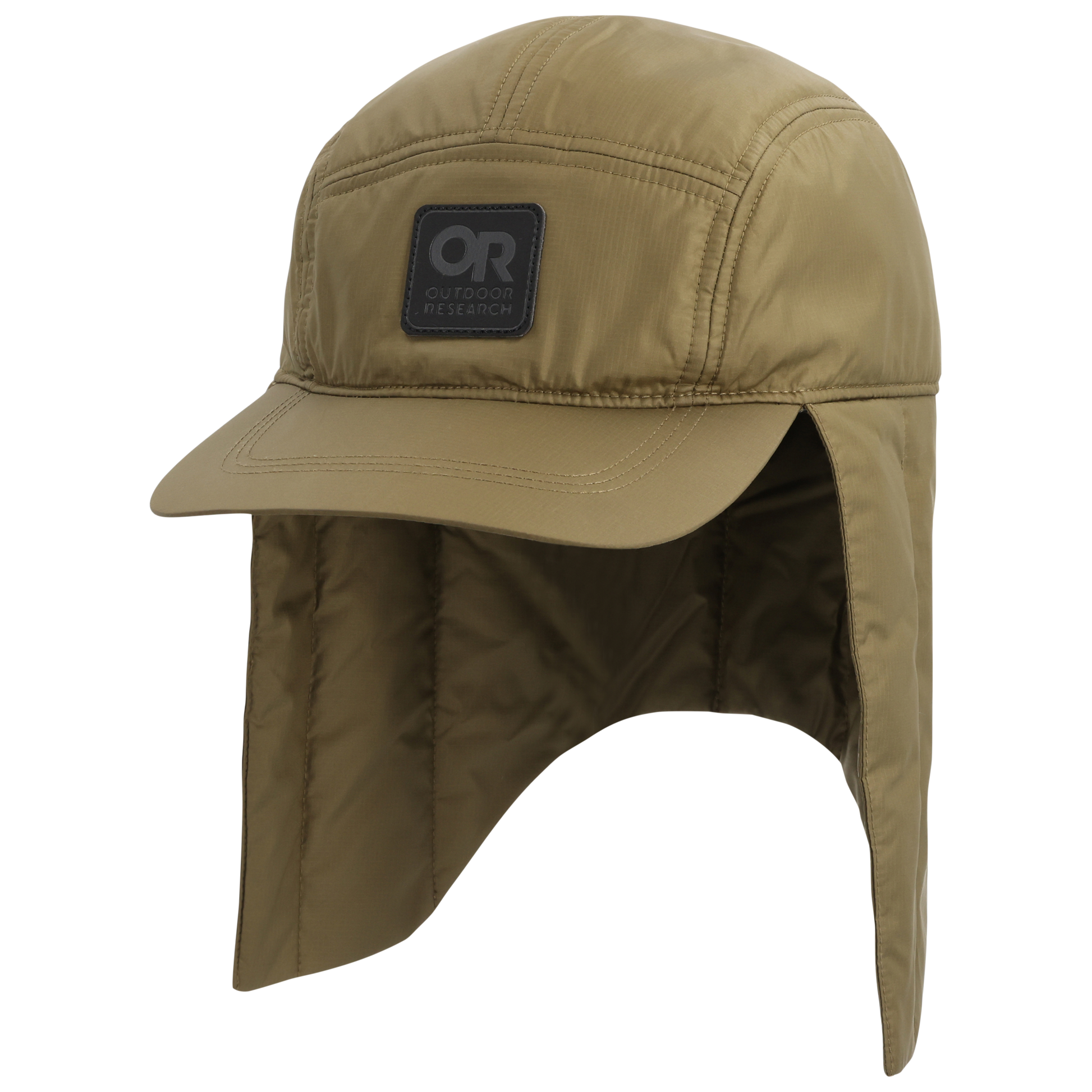 Outdoor research top firetower cap