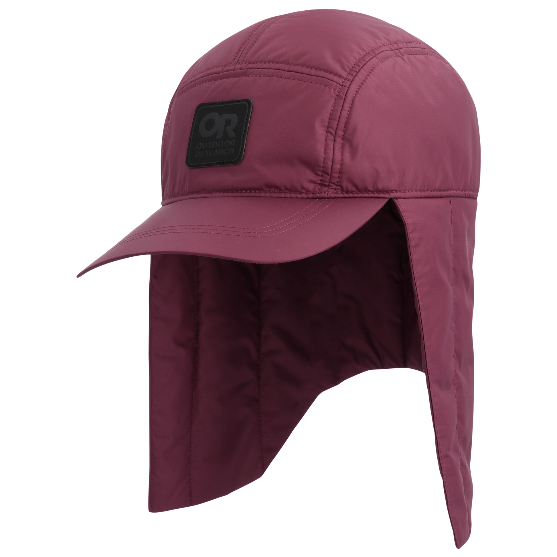 Outdoor research top firetower cap