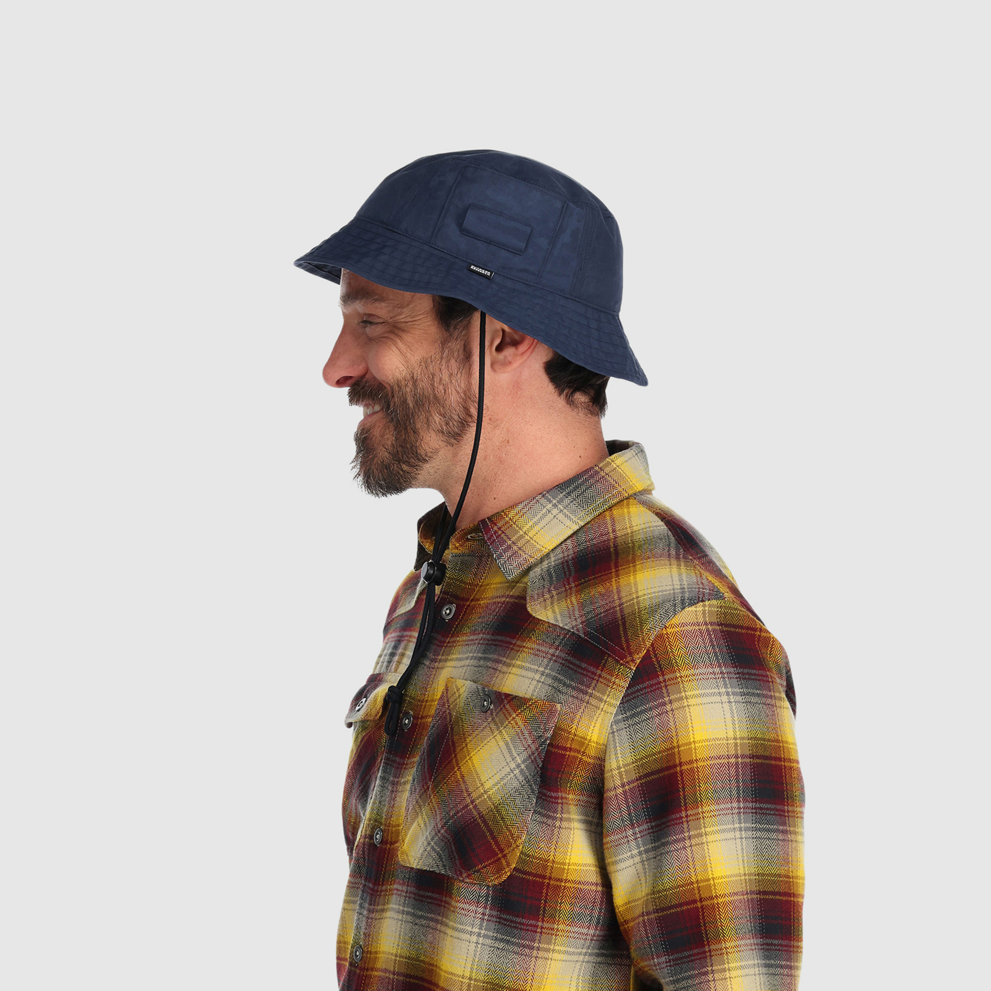 Chore Bucket Final Sale