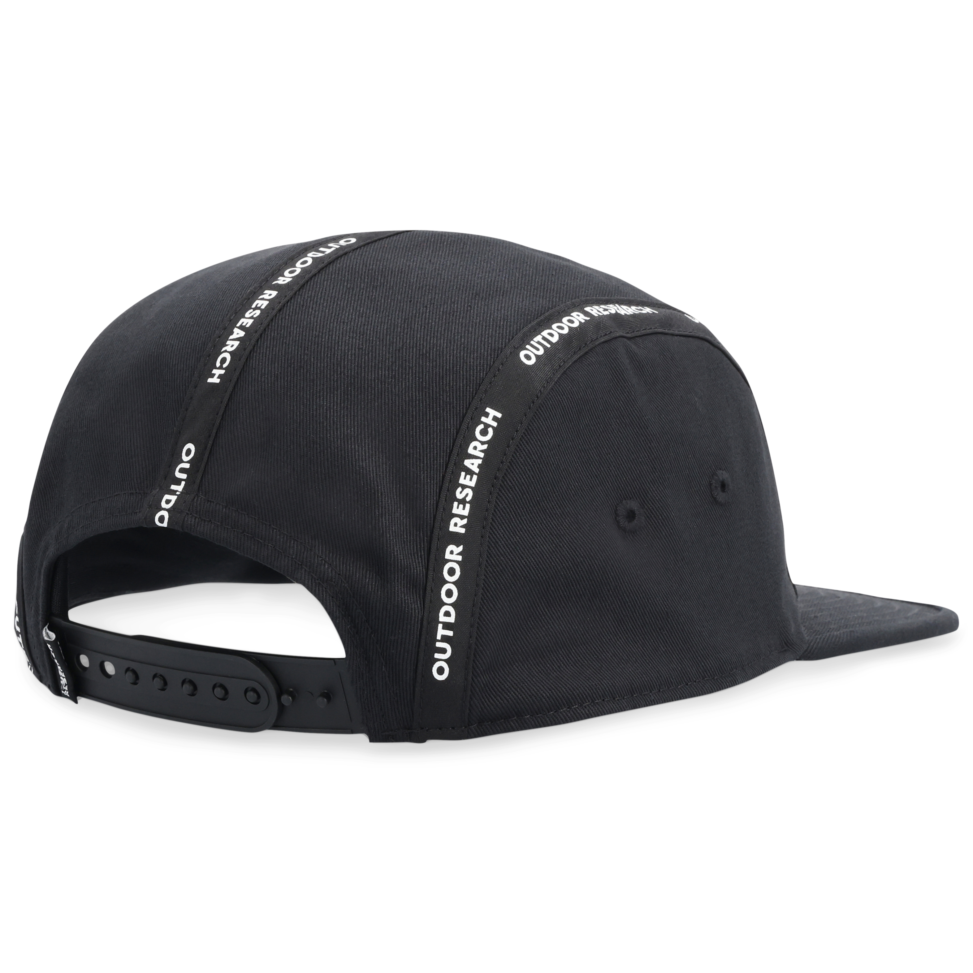 nmd 5 panel hat