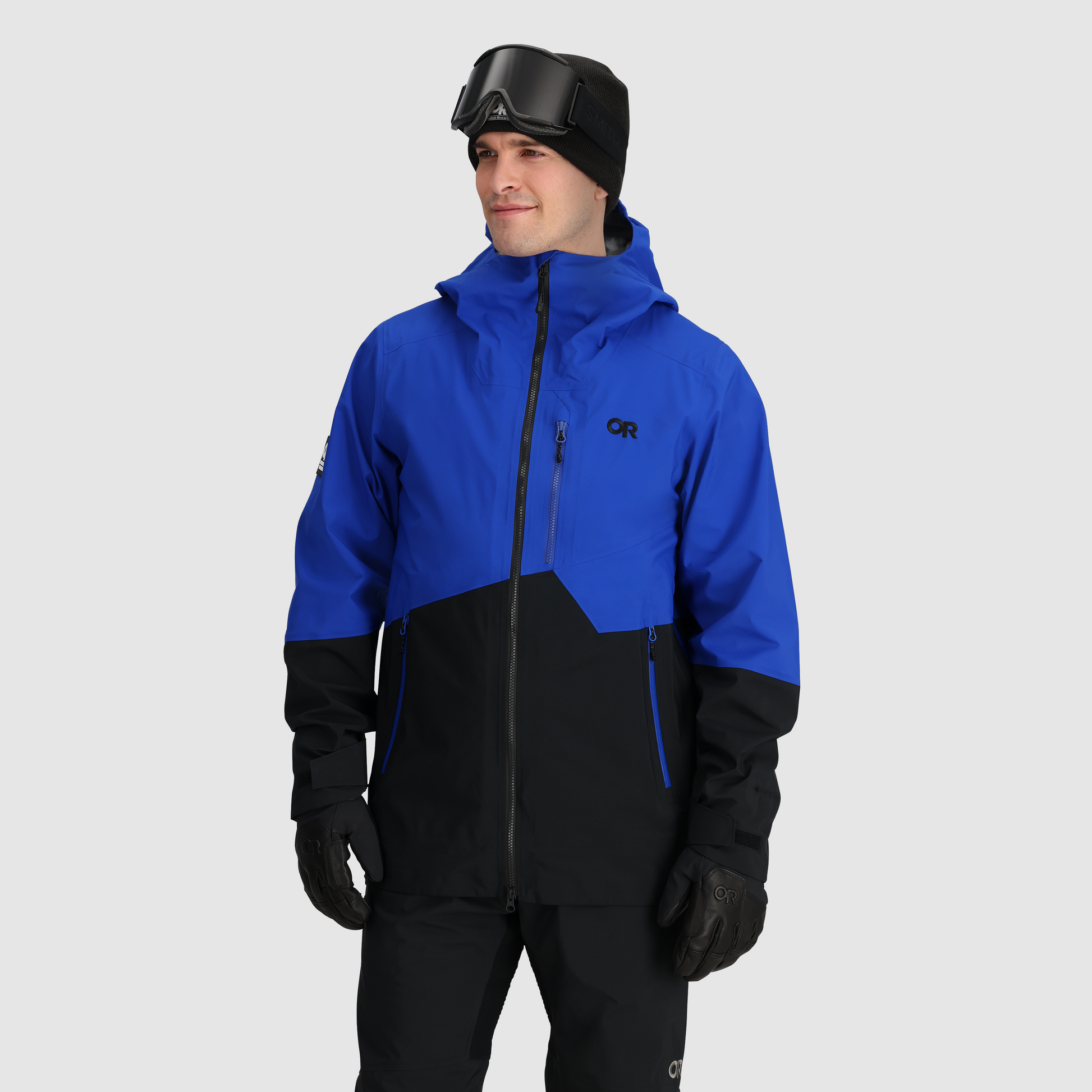 Men s Hemispheres II Jacket Outdoor Research