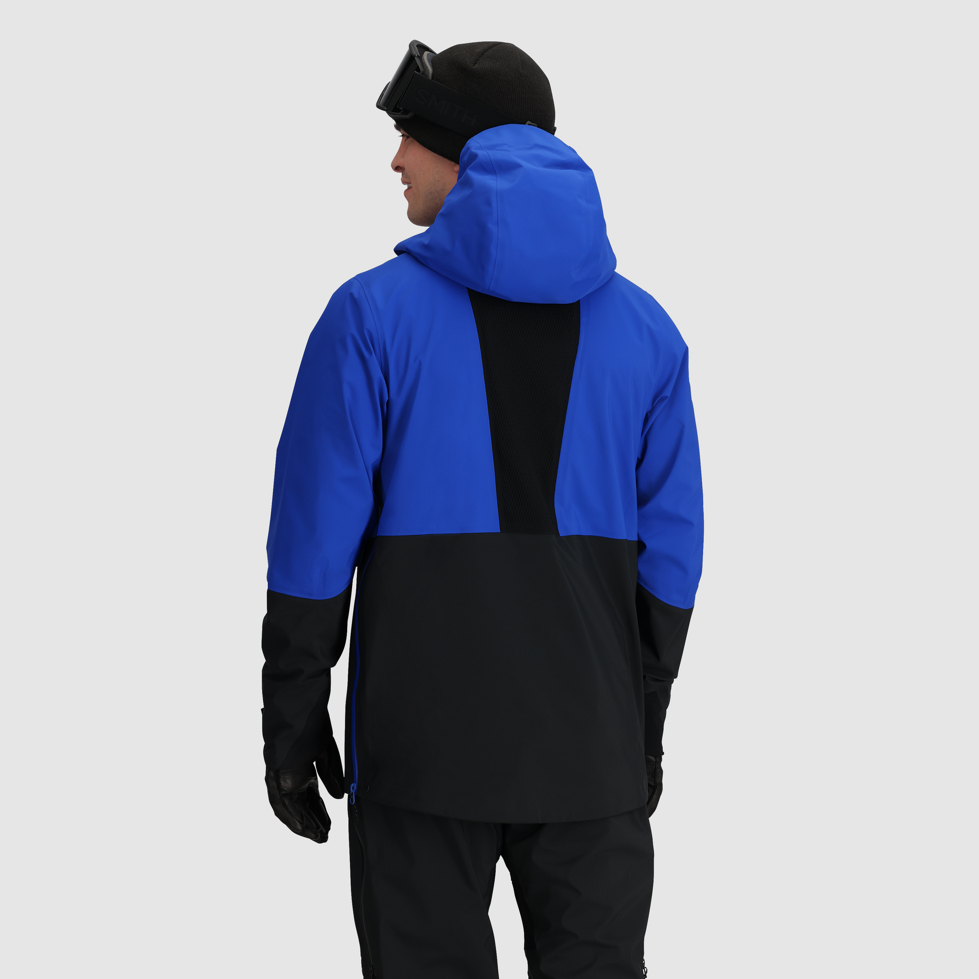 Men s Hemispheres II GORE TEX Jacket