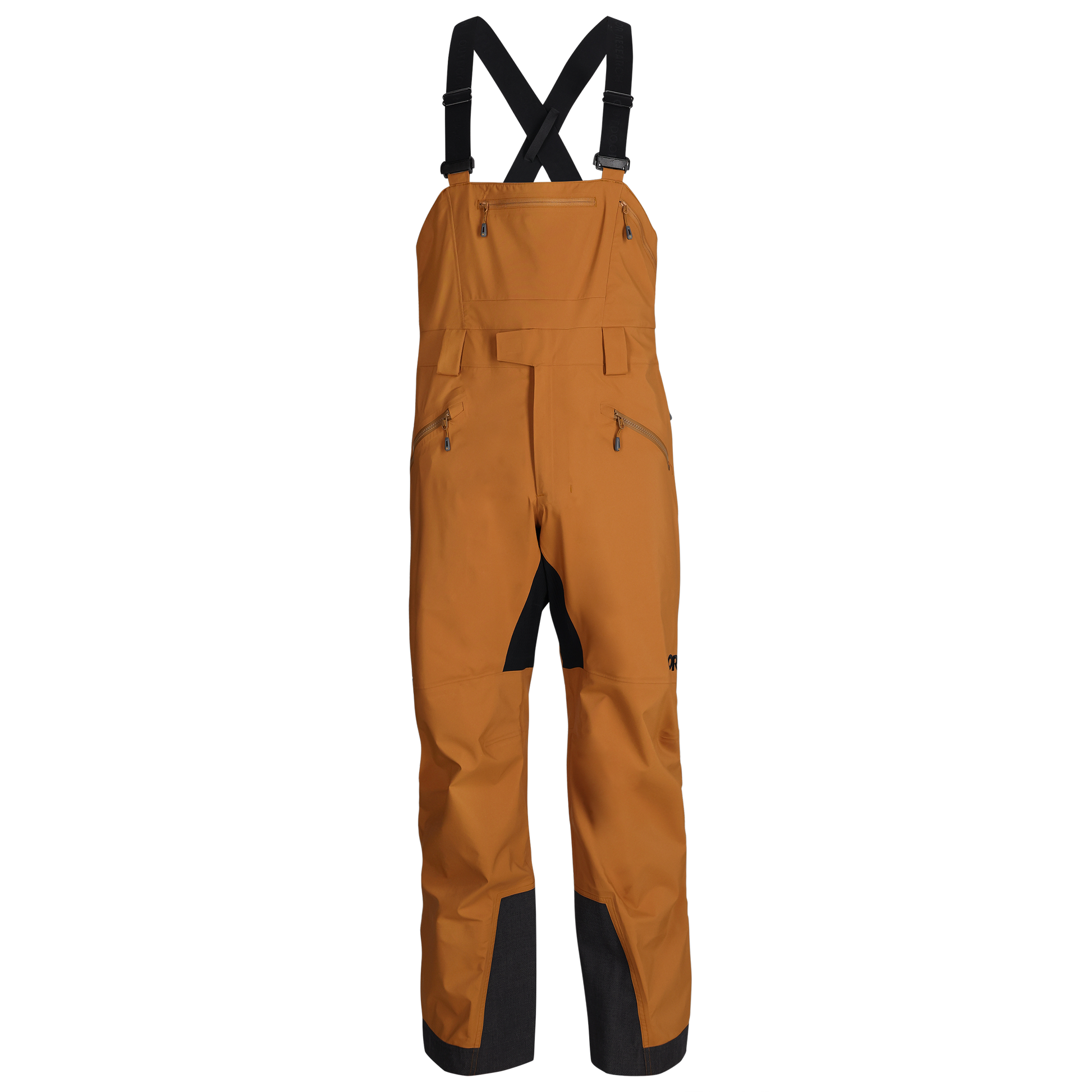 OUTDOOR RESEARCH ビブ GORE-TEX OUTDOOR RESEARCH ビブ GORE-TEX