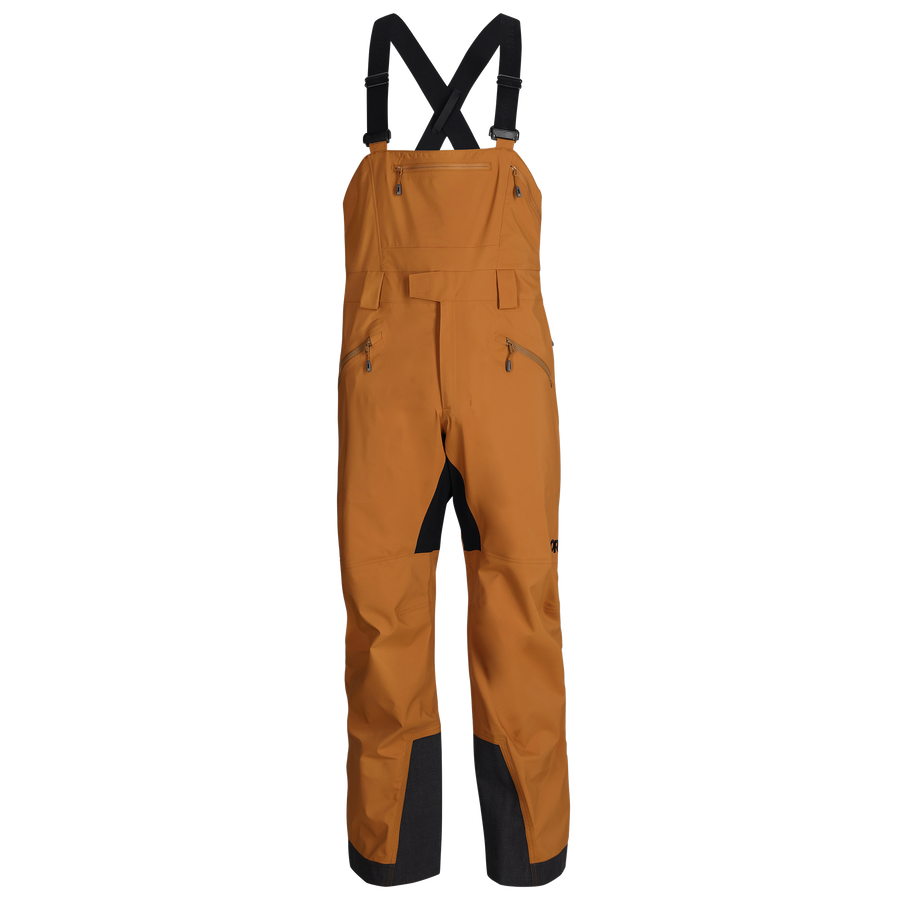 Rent Marmot ski and snowboard pants Size M in Sale (rent for £5.00 / day,  £3.57 / week)