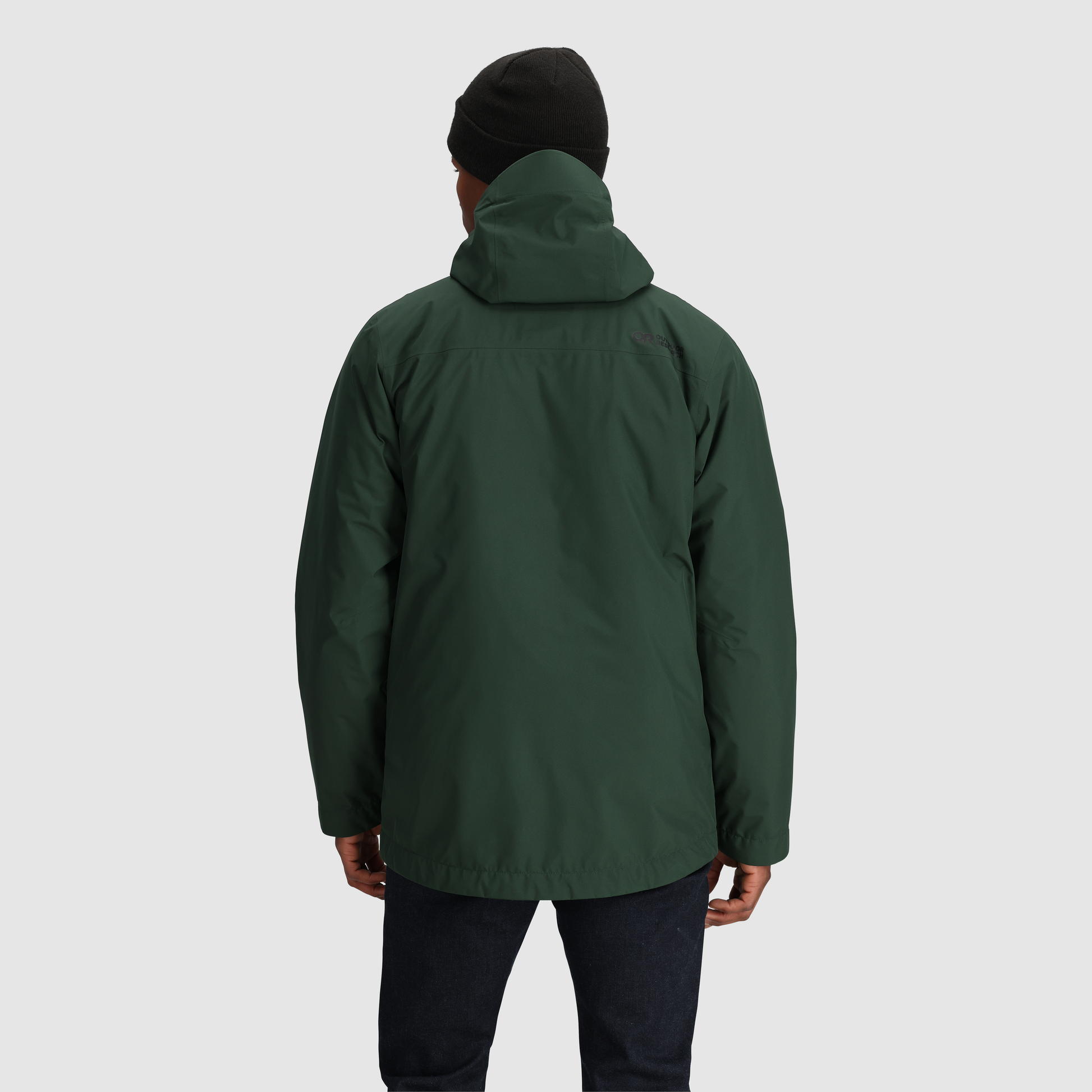 Best 3 in shop 1 gore tex jacket