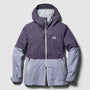 Women's Carbide Jacket-Plus