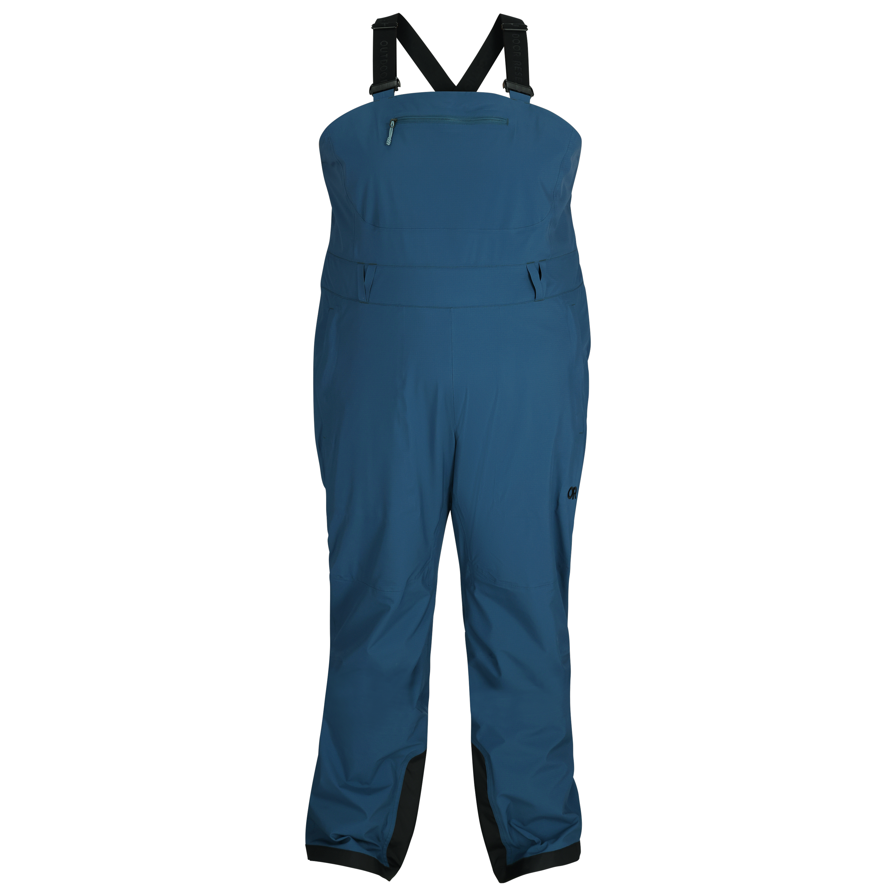 super beaver ネイビー 3000702447D1.png?v=1720563315&