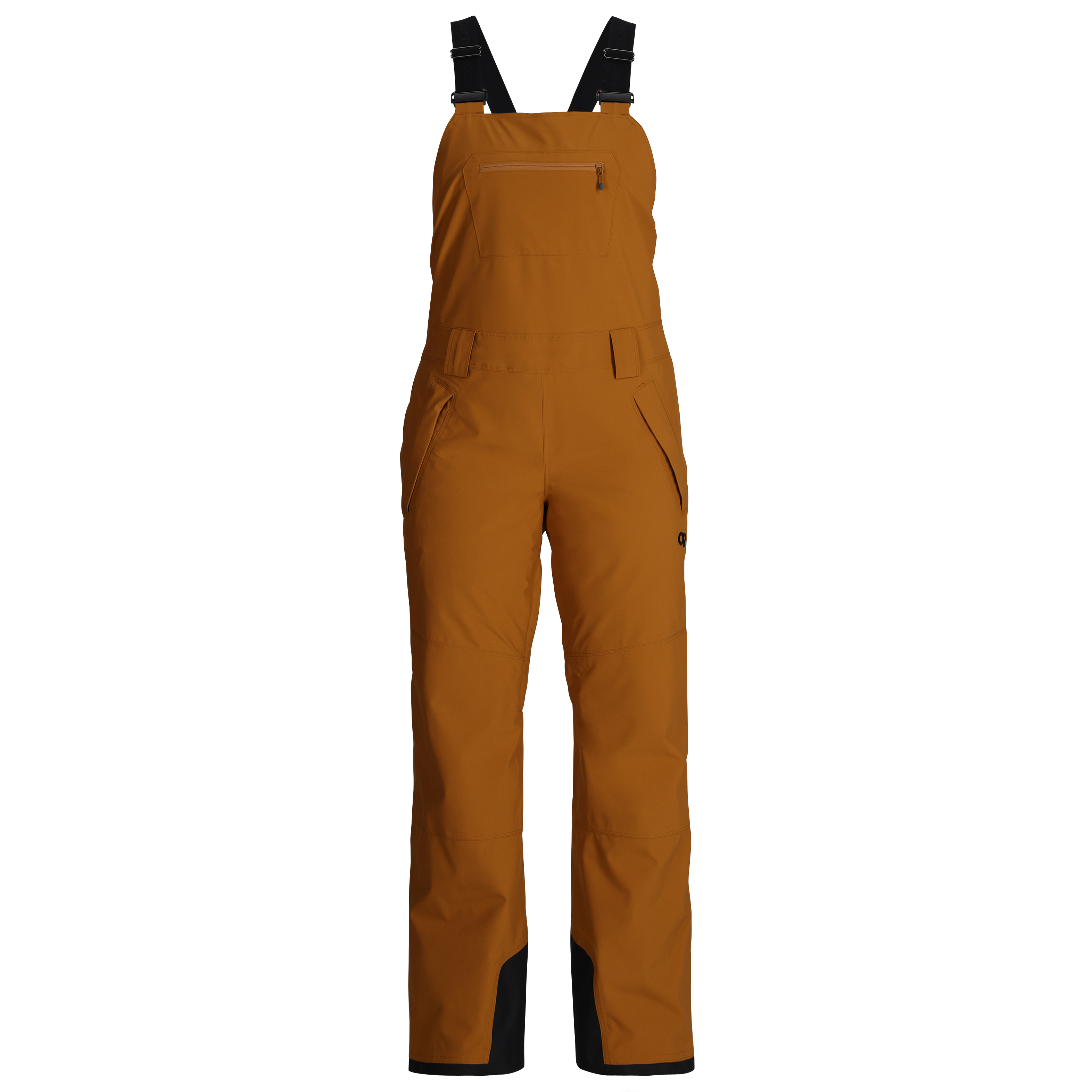 Discount snow sales pants womens