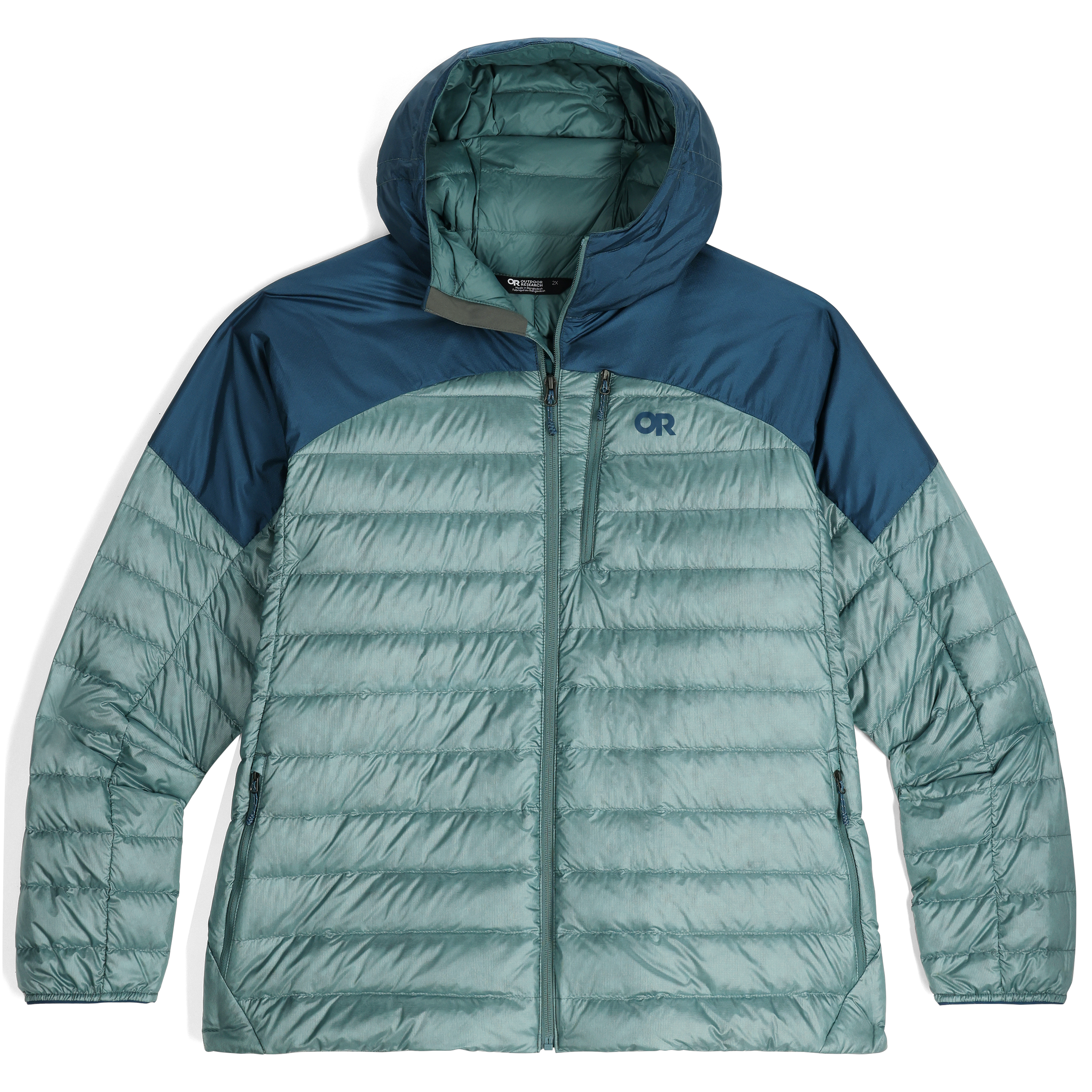 3000762786E1.png?v=1720563288&