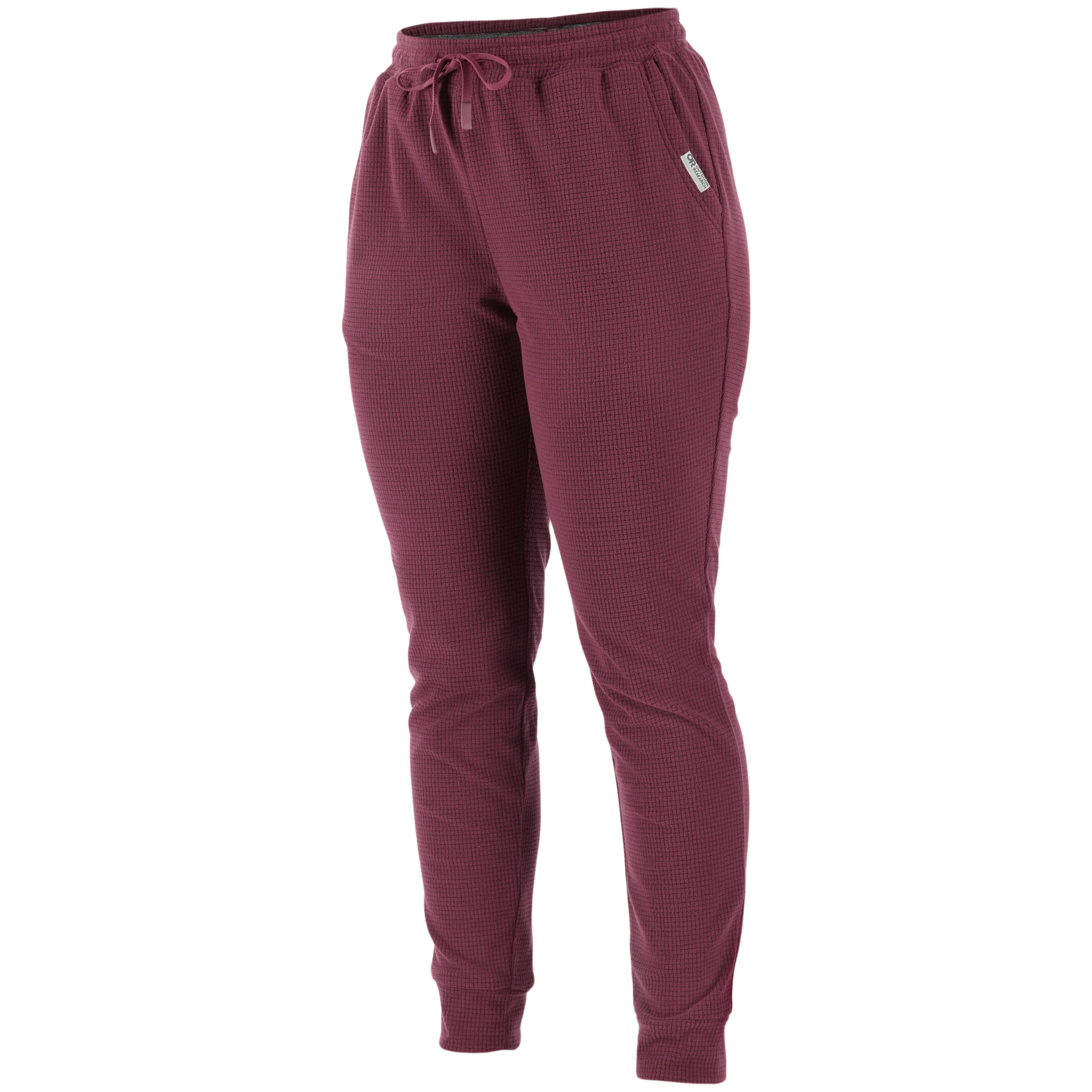 Gymshark slounge cinched jogger clearance