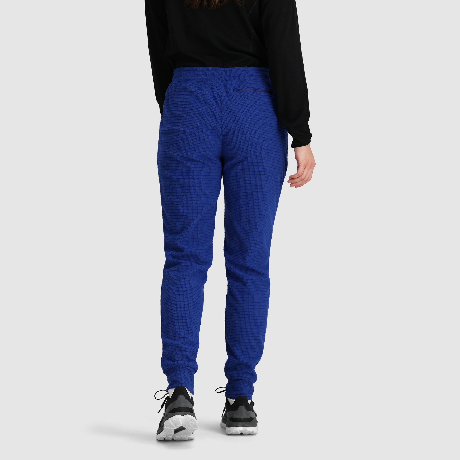 Women s Trail Mix Joggers Outdoor Research