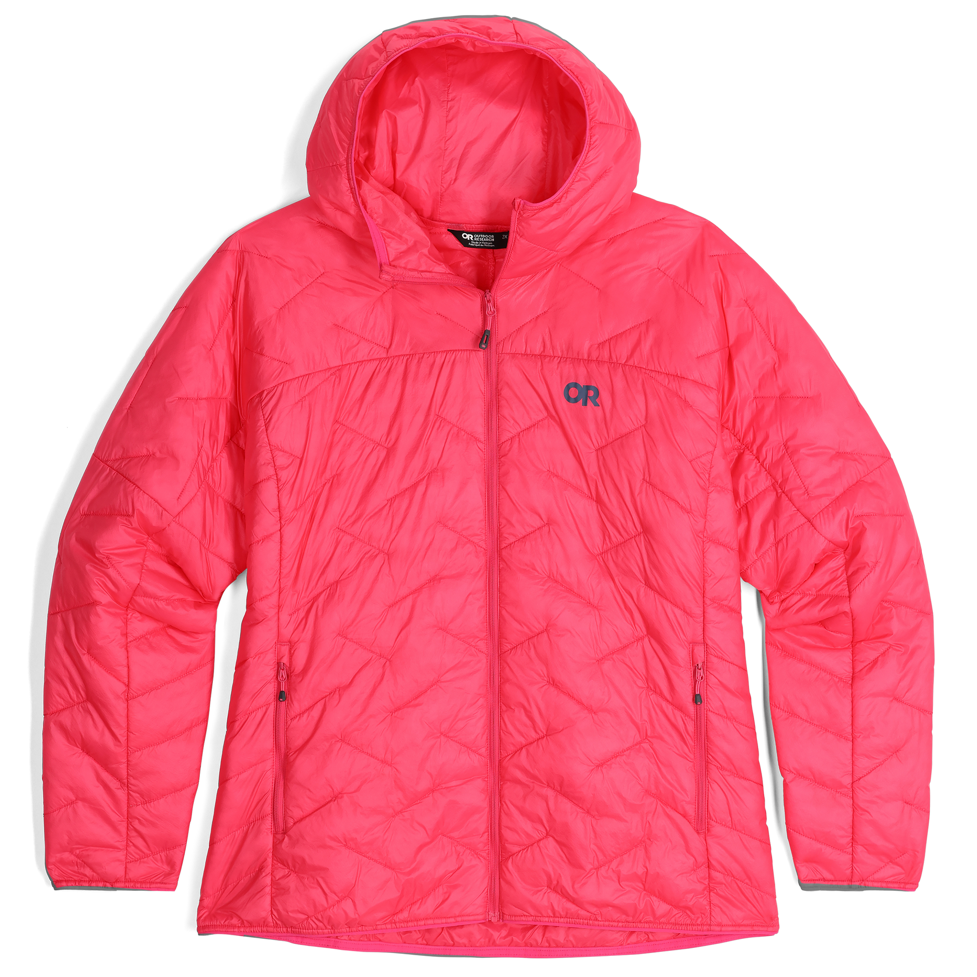 Outdoor research 2025 havoc jacket