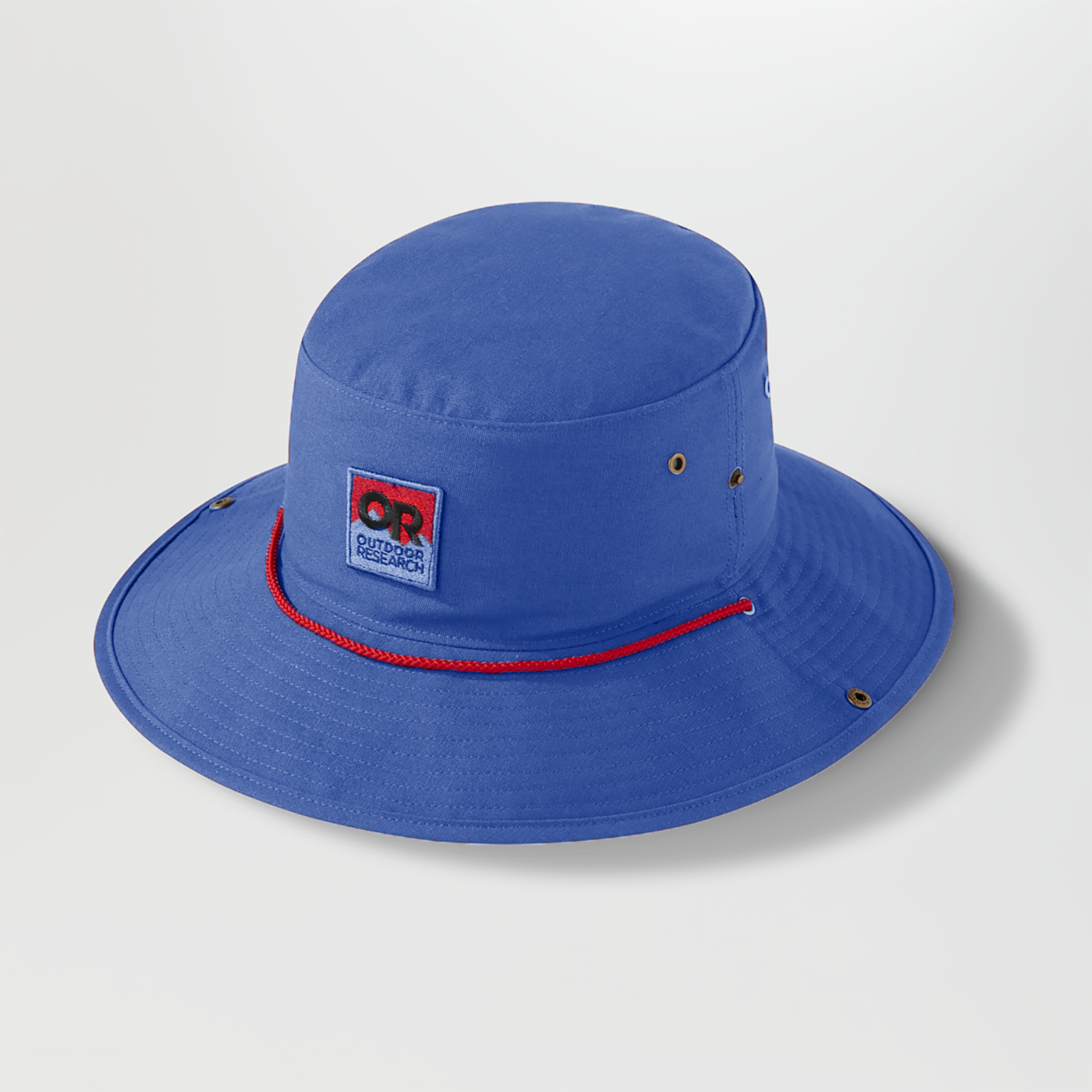 Moab Sun Hat | Outdoor Research