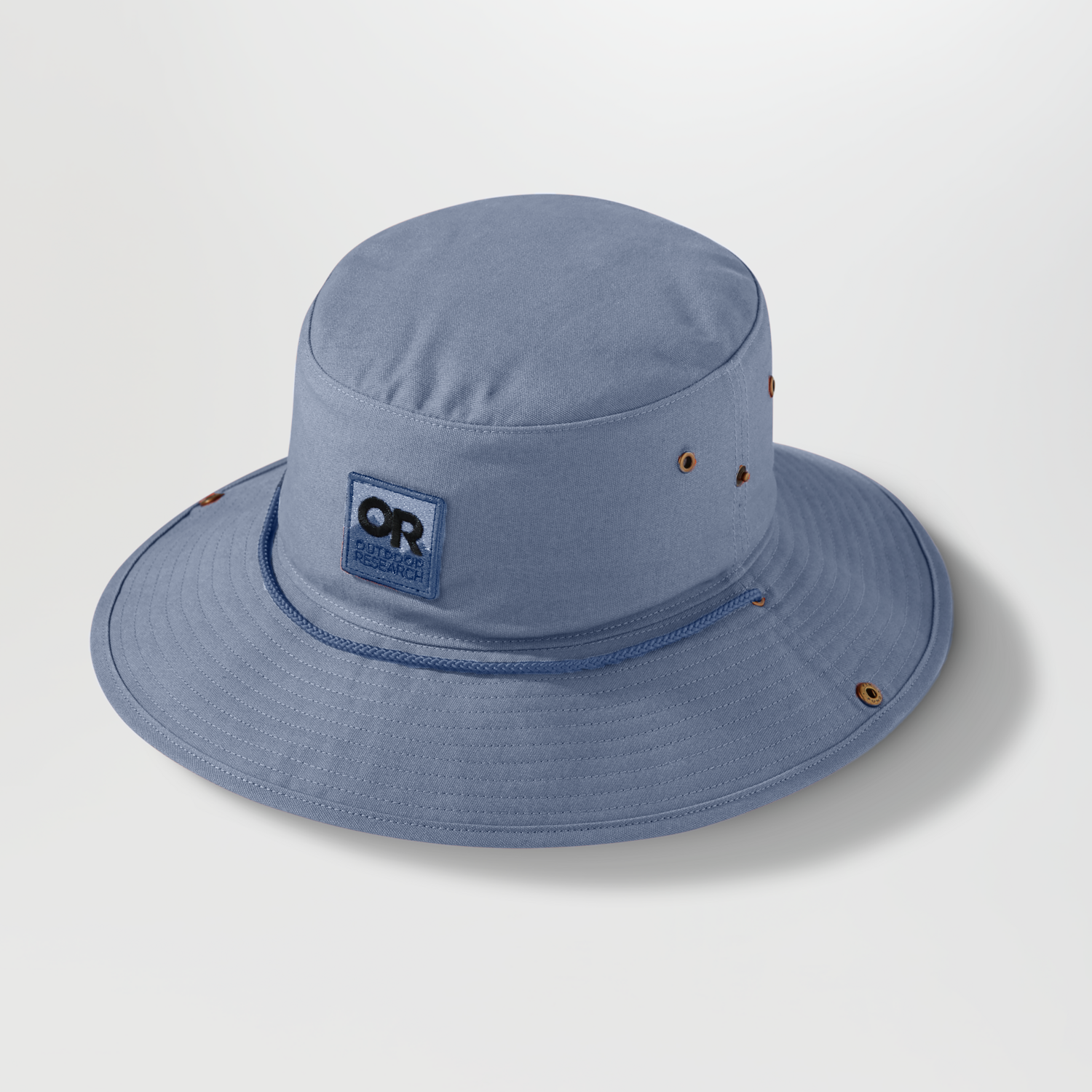 Outdoor Research Moab Sun Hat - Galaxy, S/M