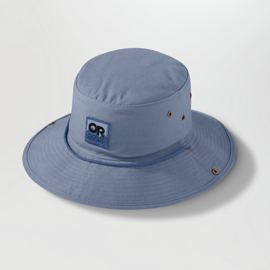 Outdoor research on sale hats canada