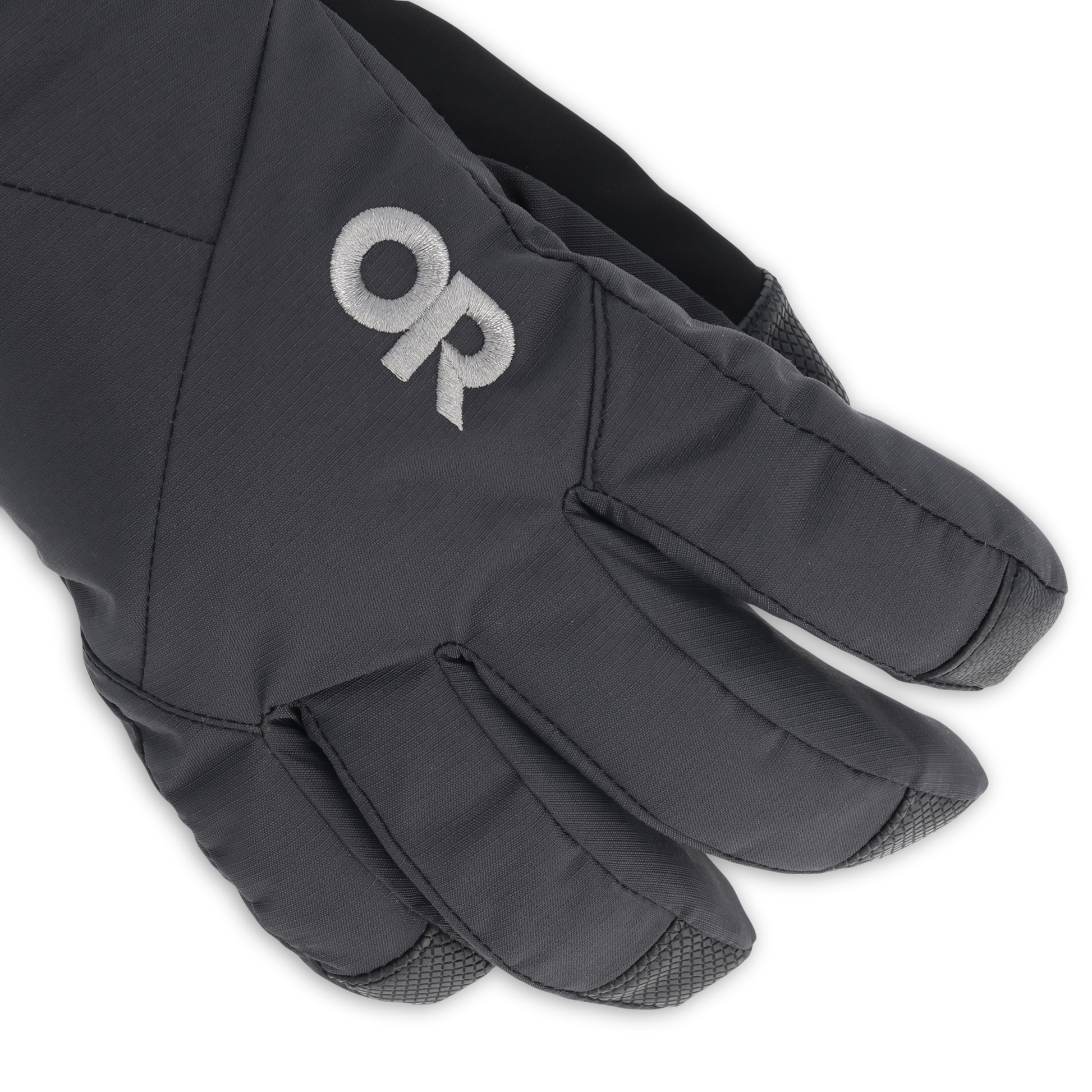 Women s Revolution Under Cuff GORE TEX Gloves Outdoor Research