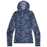 Fjord Granite Print | E1