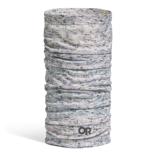 Echo Printed Ubertube