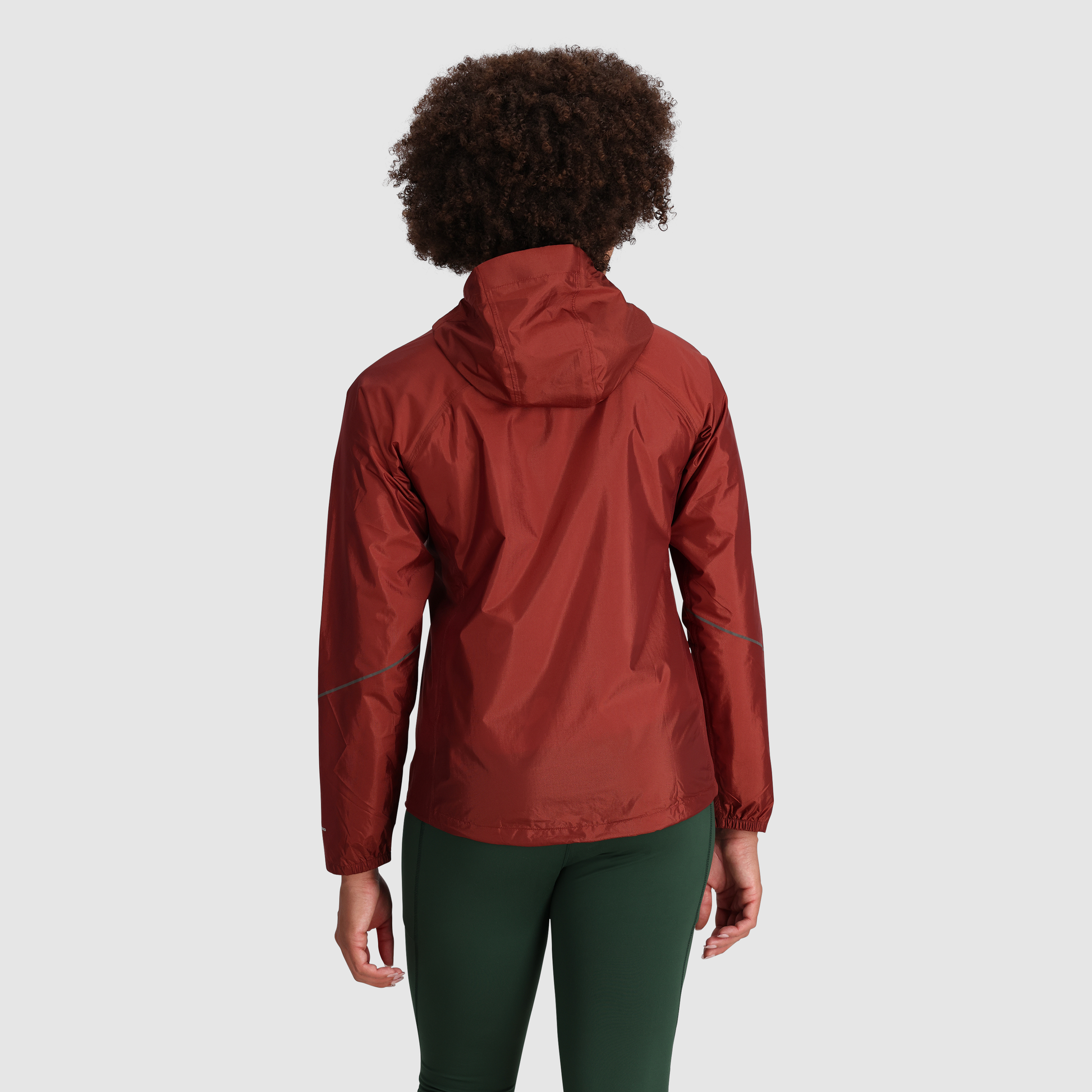Outdoor research women's hot sale helium traveler jacket