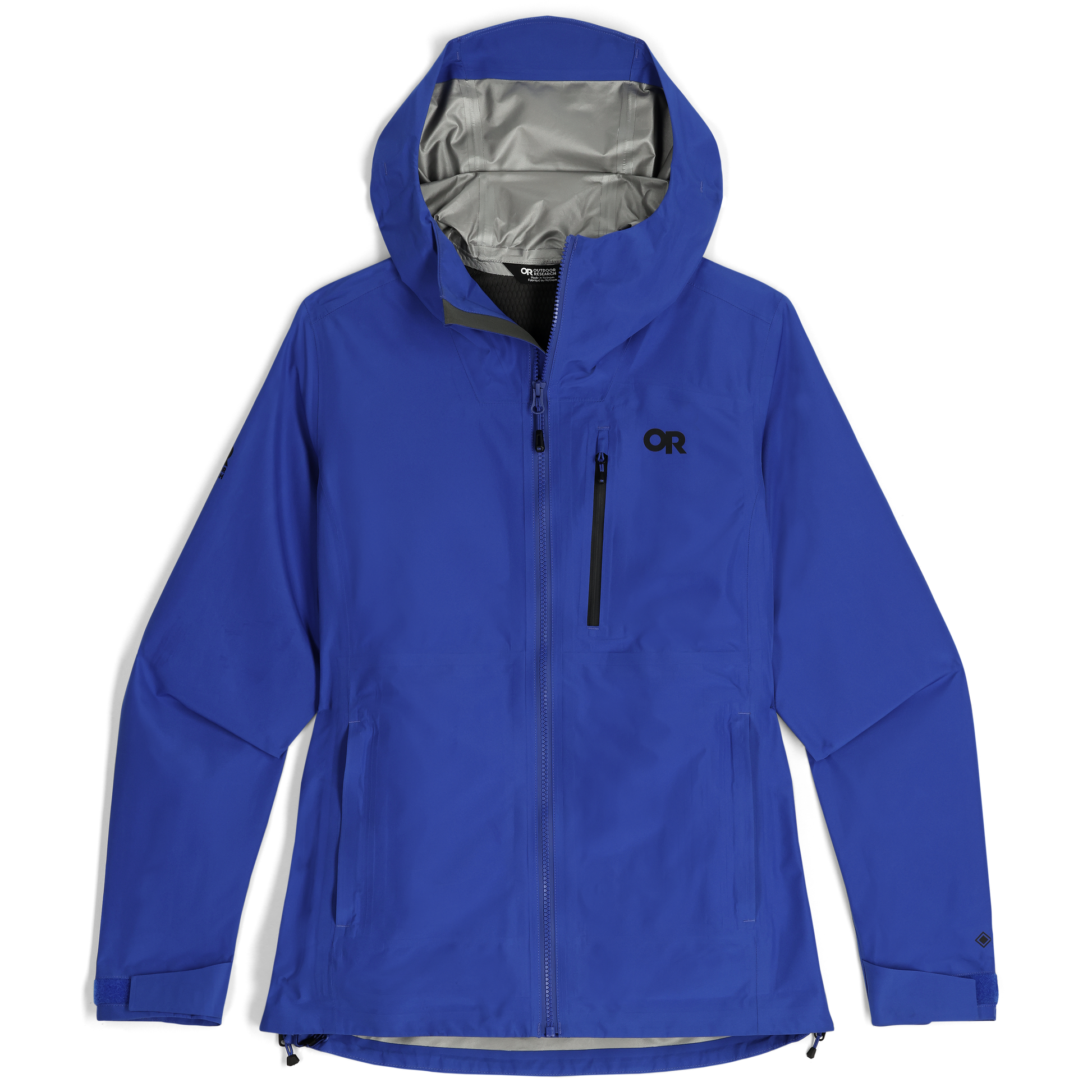 Women s Aspire Super Stretch Jacket Outdoor Research