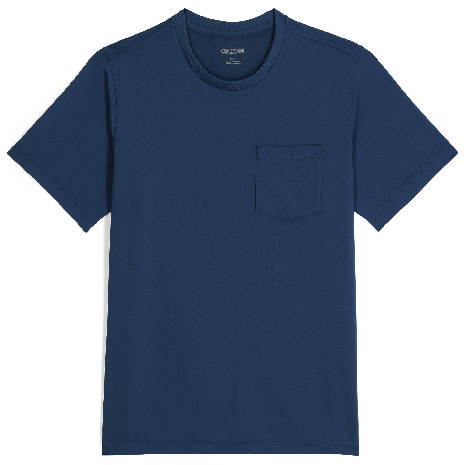 M ネイビー everyone pocket tee shirt Tシャツ M ネイビー everyone pocket tee shirt Tシャツ