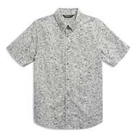 Oyster Traverse Print | E1