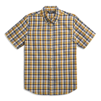 Sedona Plaid | E1