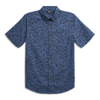 Skyline Switchback Print | E1