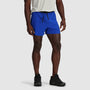 Men's Swift Lite Shorts - 5