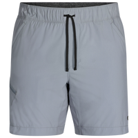 Men's Astro Shorts - 7
