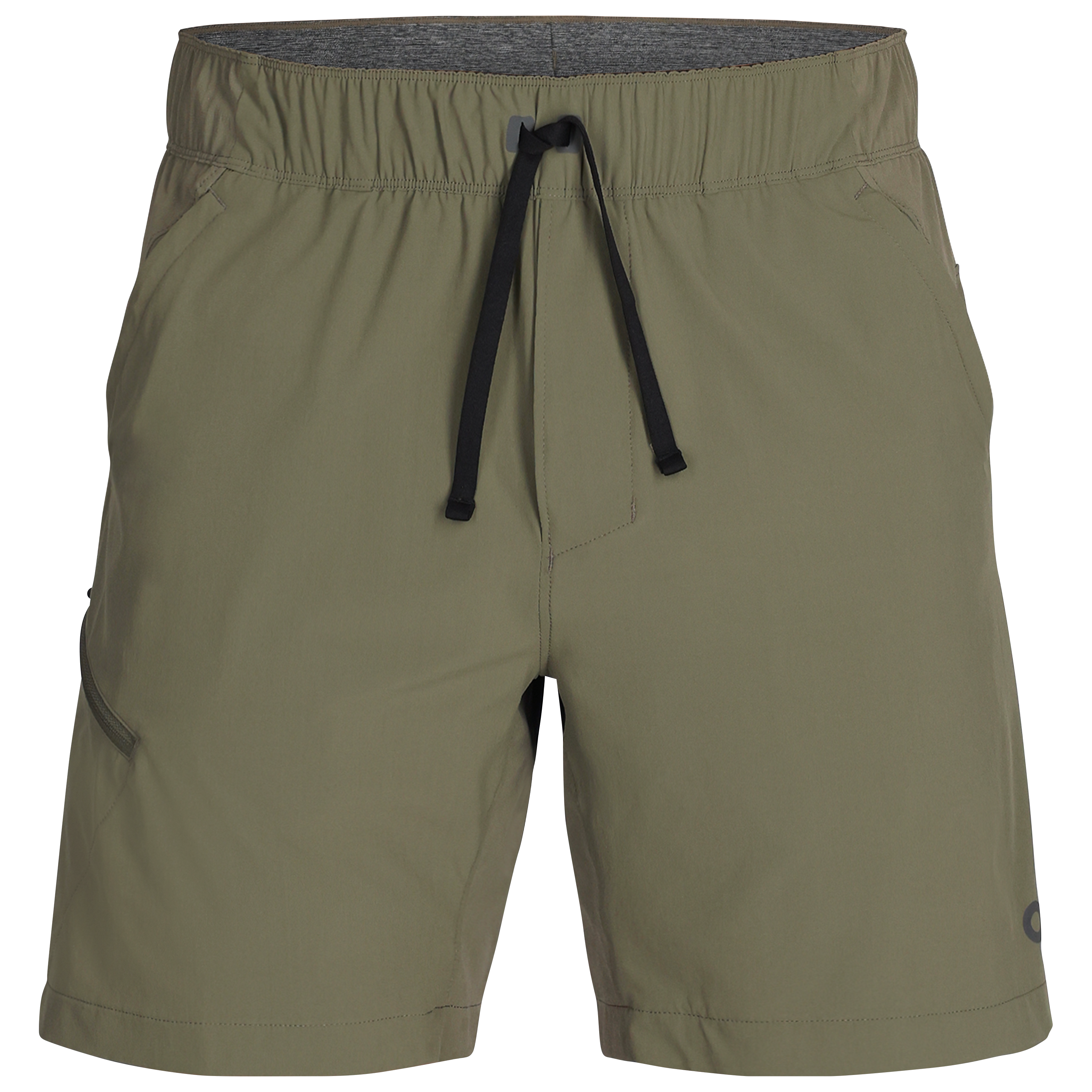 Men's Astro Shorts - 7 Inseam