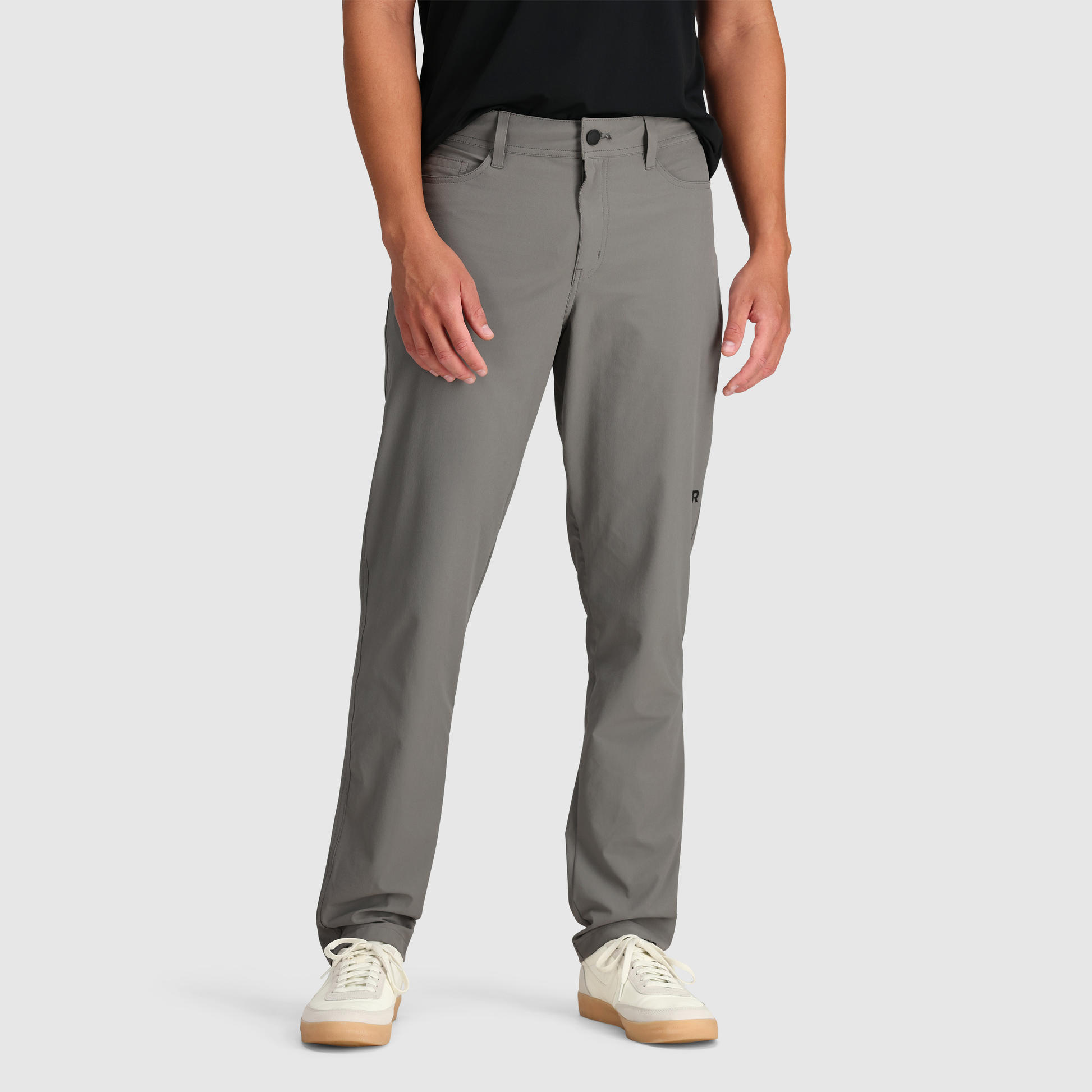 Men s Ferrosi Transit Pants Outdoor Research