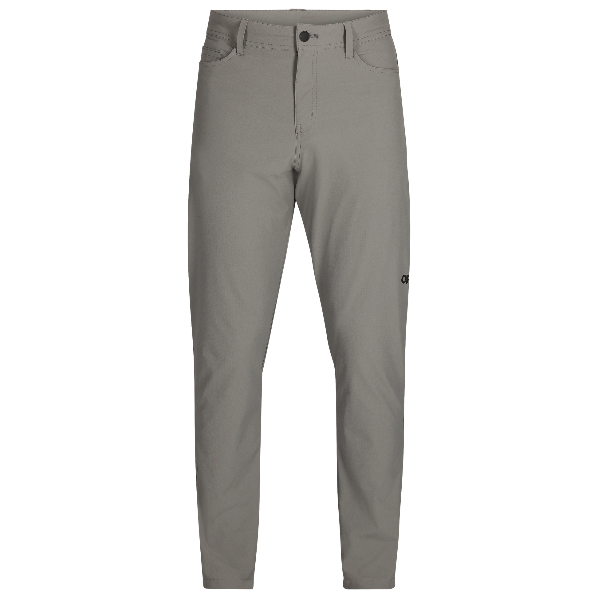 Men's Ferrosi Transit Pants Outdoor Research - Main Image