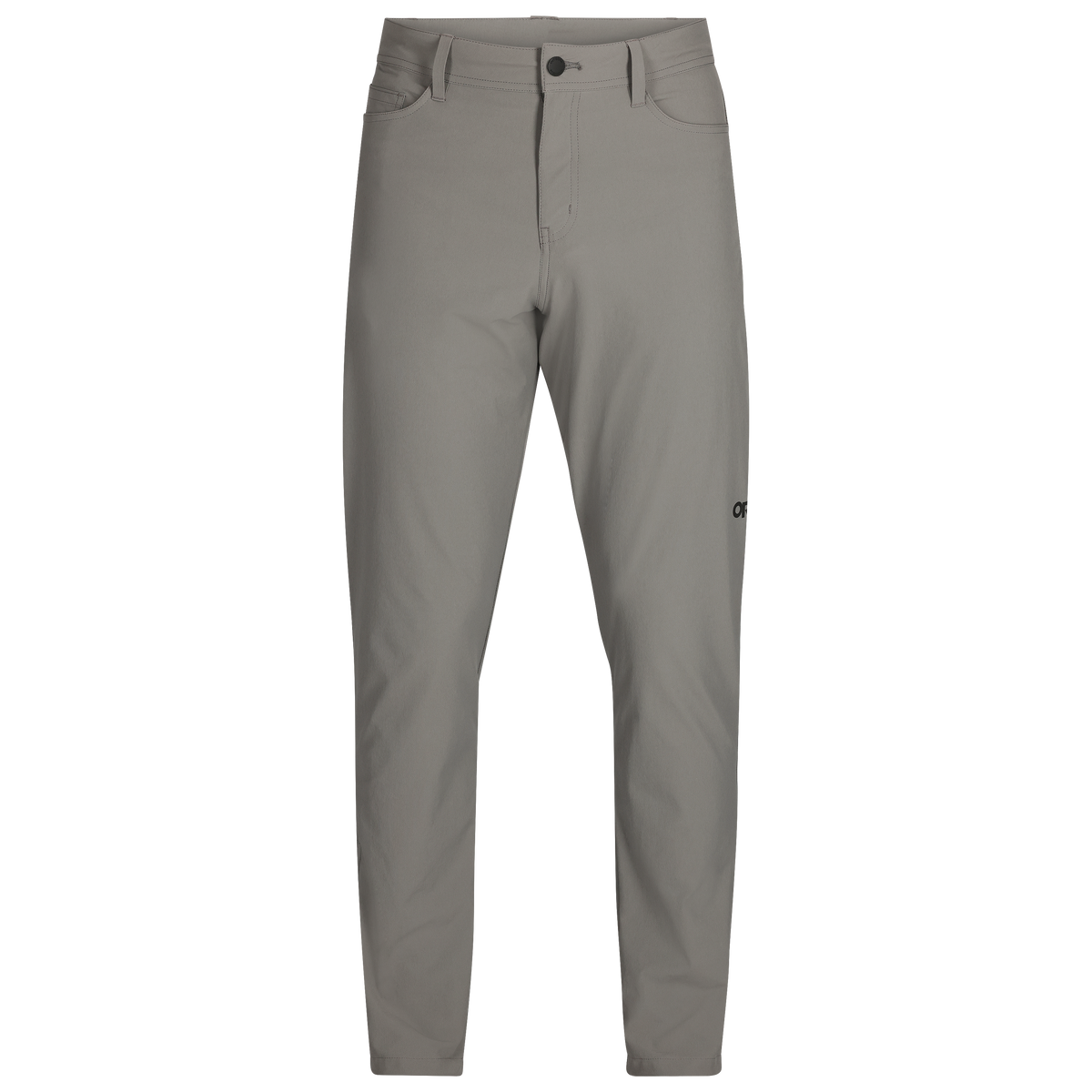 Ferrosi Transit Pant