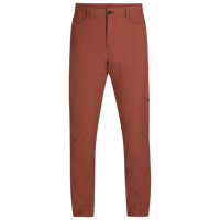 Men's Ferrosi Transit Pants - 34