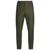 Men's Ferrosi Transit Pants - 34