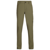 Men's Ferrosi Transit Pants - 30"