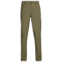Men's Ferrosi Transit Pant