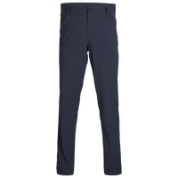 Men's Ferrosi Transit Pants | Outdoor Research Men's Ferrosi Transit Pants | Outdoor Research
