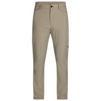 Men's Ferrosi Transit Pants - 30"