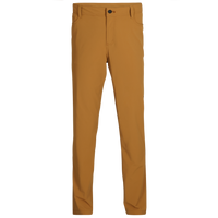 Men's Ferrosi Transit Pants