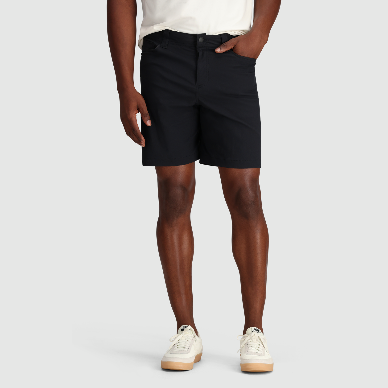 Men's Zendo Everyday Shorts 9" Inseam Outdoor Research