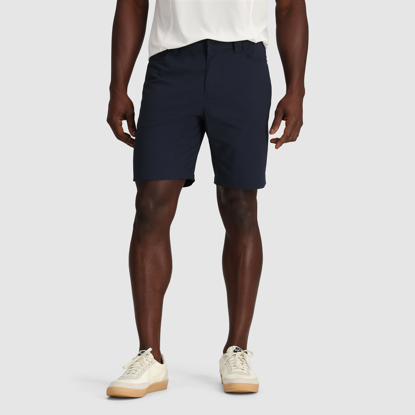 Men's Zendo Everyday Shorts 9" Inseam Outdoor Research