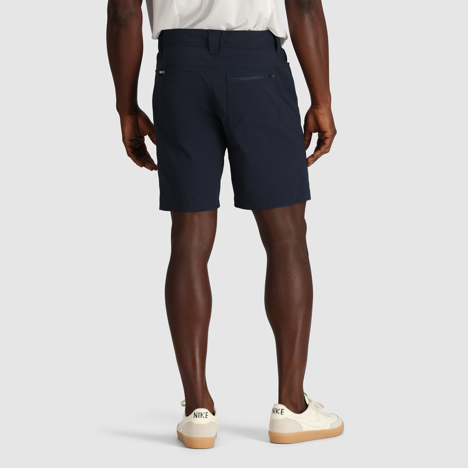 Outdoor research deadpoint shorts shop