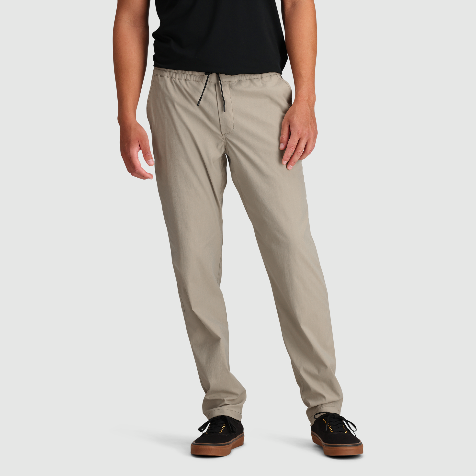 Mens capris best sale